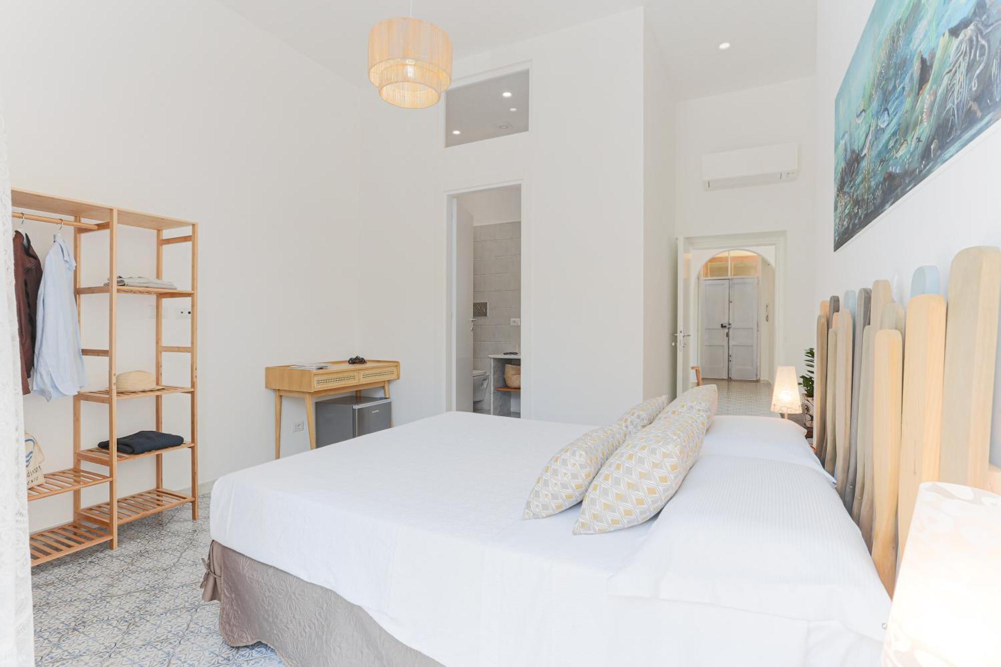 Amoredimare Sorrento Quarto foto