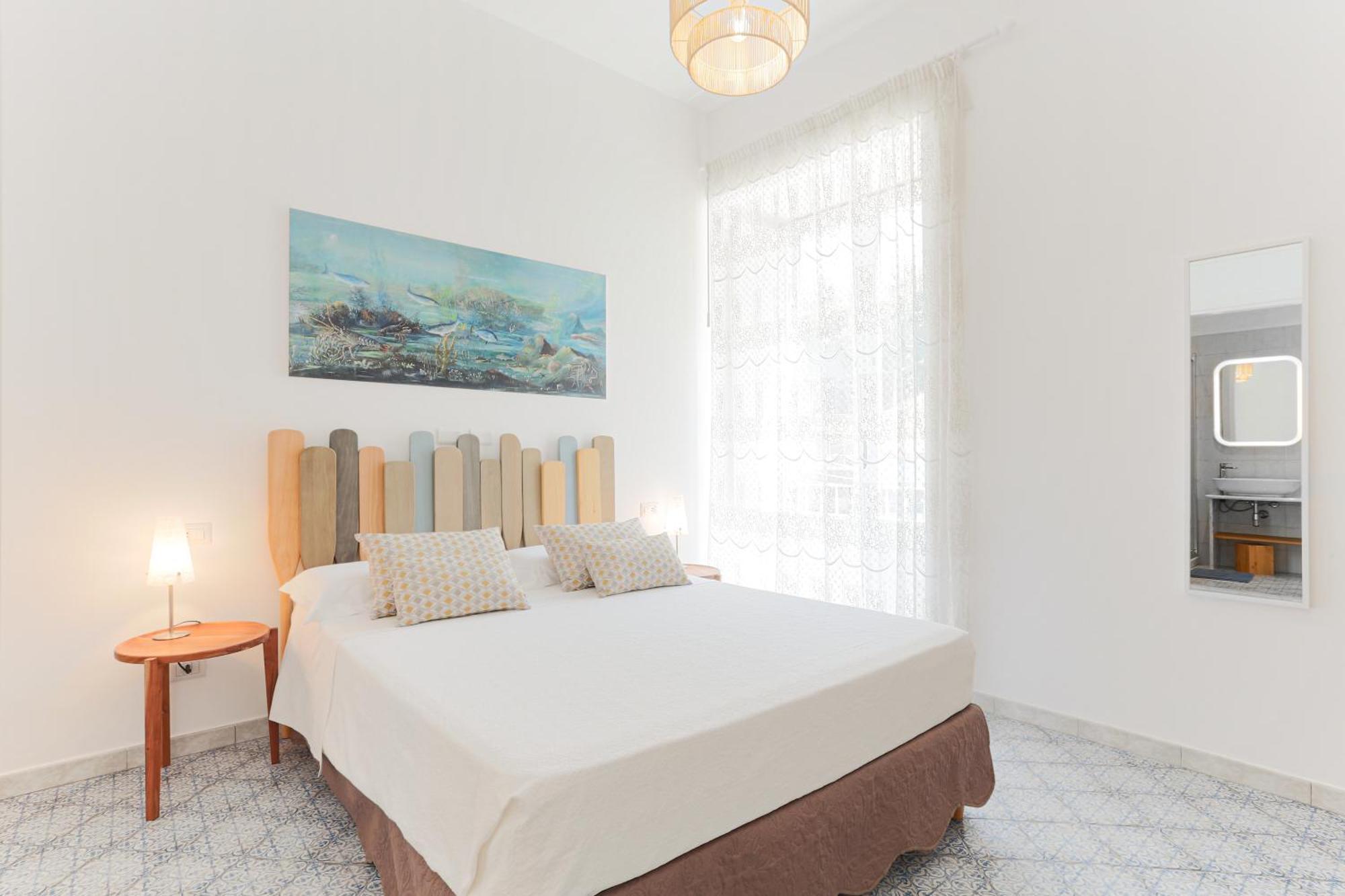 Amoredimare Sorrento Quarto foto